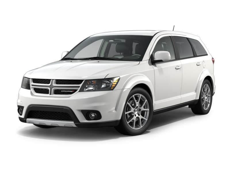Chrysler Suv Models chrysler 2015 suv models html autos weblog Chrysler Suv Models chrysler 2015 suv models html autos weblog