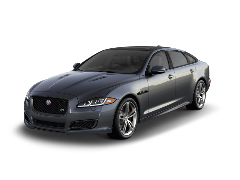 dothan alabama used cars