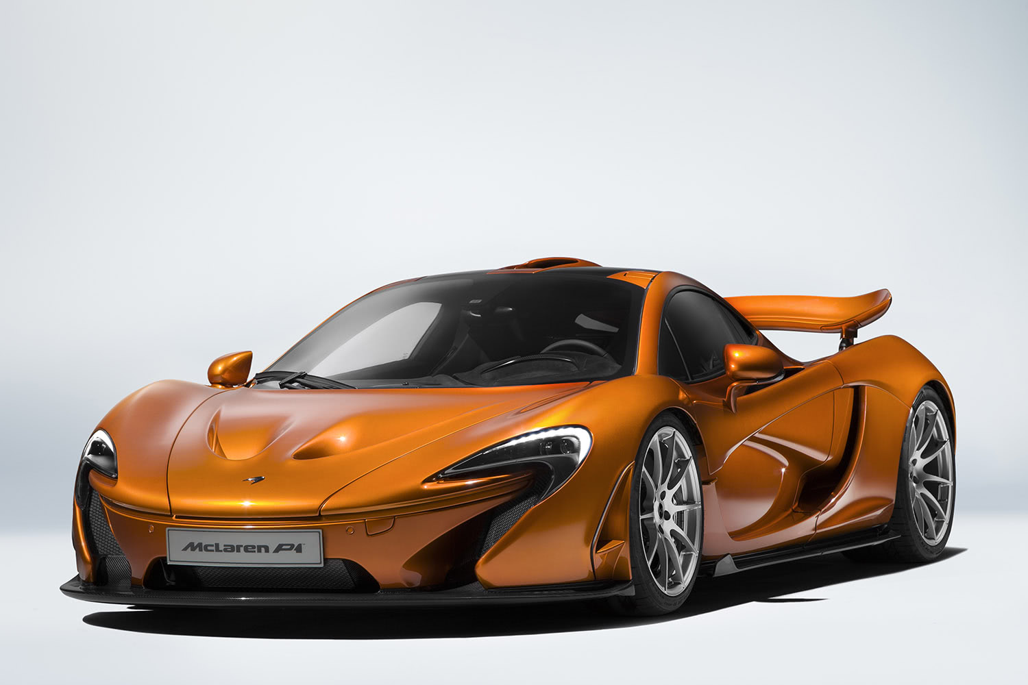 2014-McLaren-P1-Front-Quarter-1500x1000