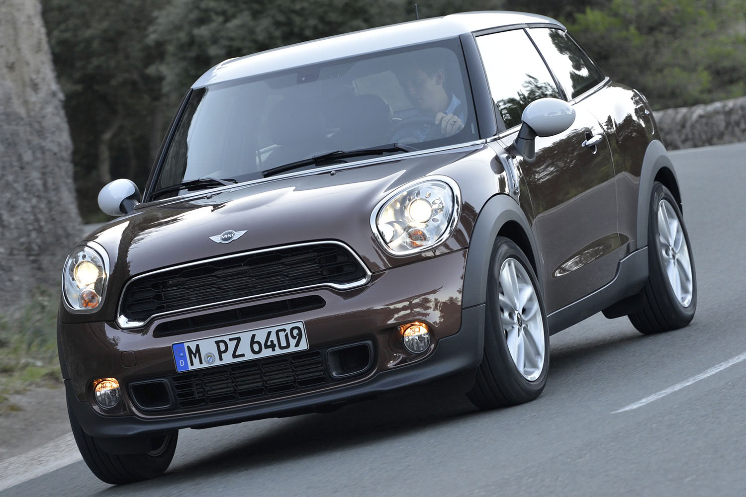 2015-MINI-Paceman-Front-Quarter-1500x1000