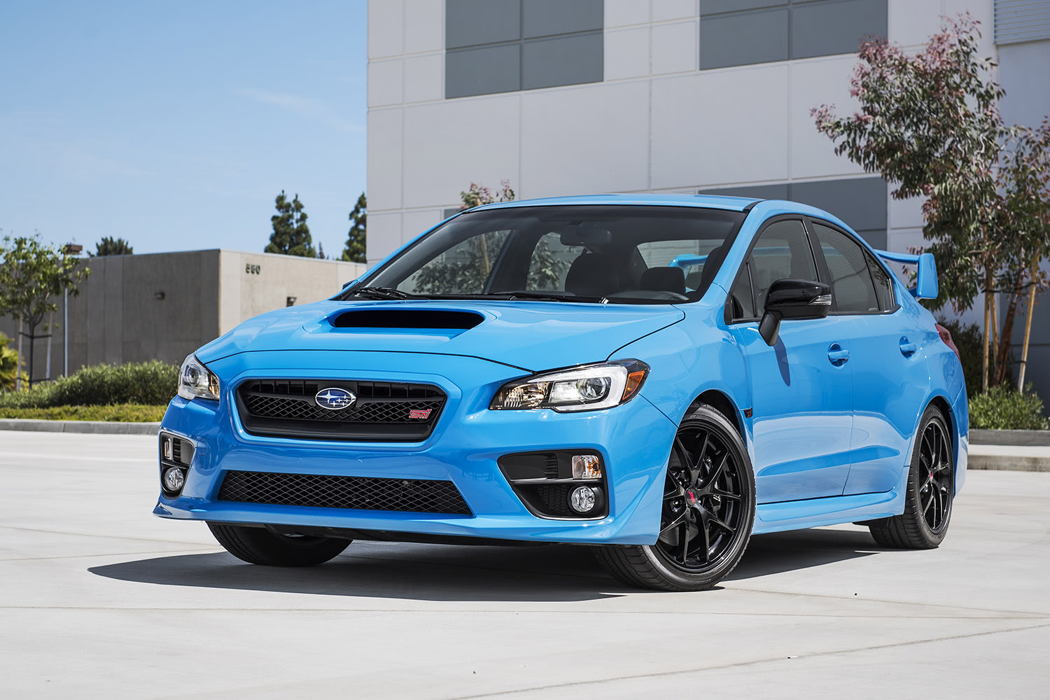 2016-Subaru-WRX-STI-Front-Quarter-1500x1000