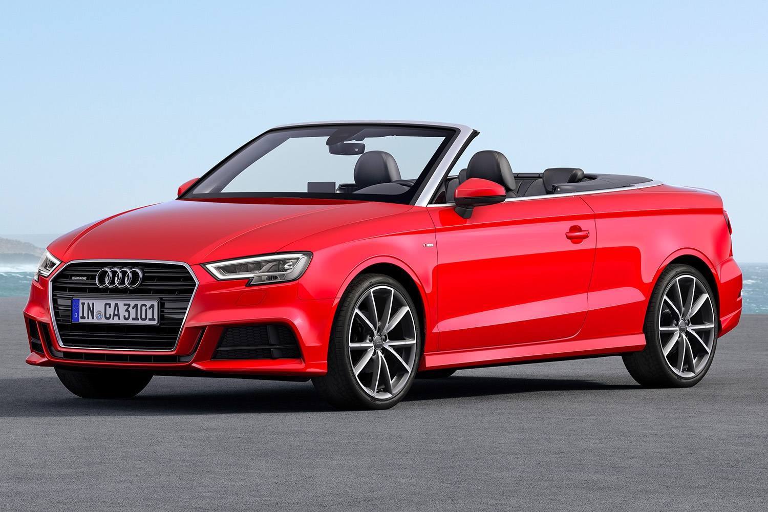 2017-Audi-A3-Convertible-Front-Quarter-1500x1000