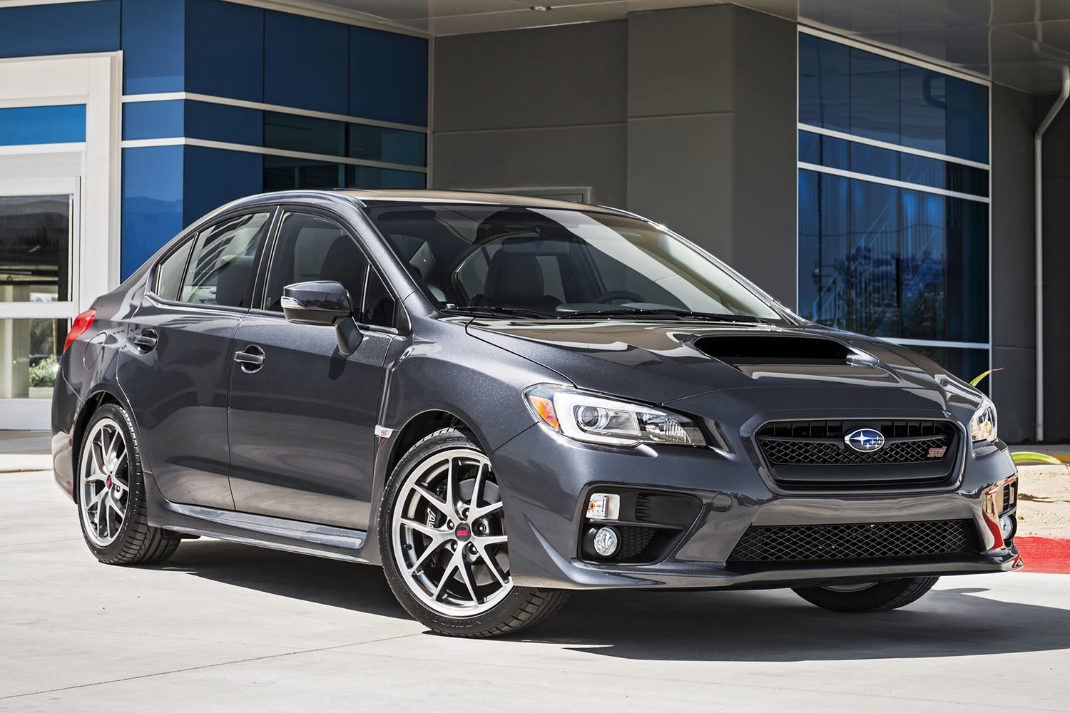 2017-Subaru-WRX-STI-Front-Quarter-1500x1000