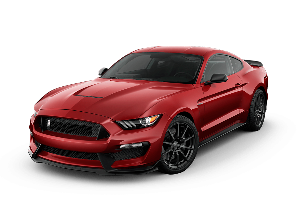Ford Mustang Price ford mustang 2015 price html autos weblog Ford Mustang Price ford mustang 2015 price html autos weblog