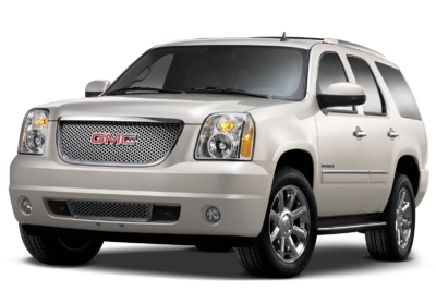 Best Used Suv Under 5000 >> Best Used Cars Under 15 000 Good Used Cars Under 15k Best Used Suv Under 5000 >> Best Used Cars Under 15 000 Good Used Cars Under 15k