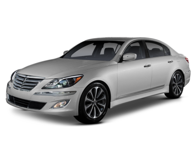 Best Used Full Size Cars Under 20 000 Good Large 20k Coming In At Number 10 Our List Of Best Under 20 000 Full Size Cars Is The 2017 Hyundai Genesis Cur Inventory Meeting This Criteria Averages 65 117